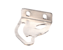 FAGOR 12195040 BISAGRA IZQUIERDA ENC. PZ