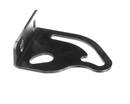 FAGOR 12195041 BISAGRA DERECHA ENC. PZ