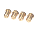 FAGOR 12197528 KIT CONVERSION LP AESP-48-4