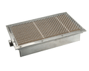 FAGOR 12198214 QUEMADOR INFRA ISB-4 P/SB-36