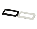 FAGOR 12198842 KIT BLACK PLATE