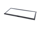 FAGOR 12199250 DOOR TF-23 TF-49