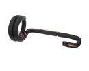 FAGOR 12200332 INTERCAMBIADOR FAB. INTERNA GF