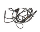 FAGOR 12200626 POWER CORD