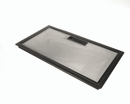FAGOR COMMERCIAL 12202673 ASSEMBLY DOOR TOP STXBC-50