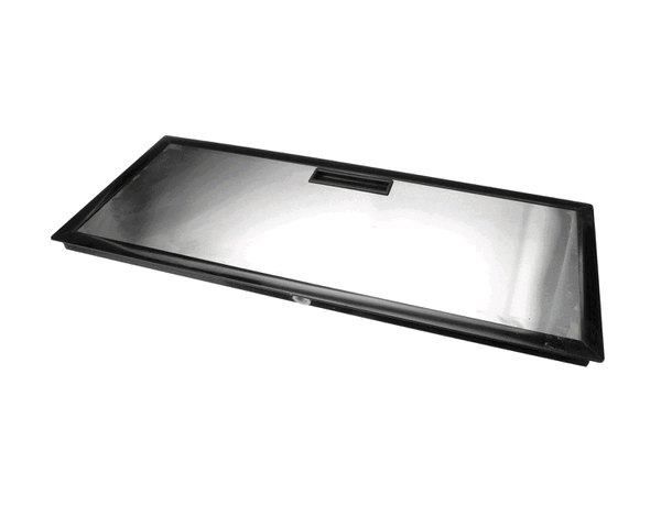 FAGOR 12202712 SLIDING DOOR