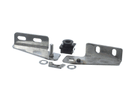 FAGOR COMMERCIAL 12202821 RIGHT HINGE KIT