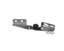FAGOR COMMERCIAL 12202822 CONJ. BISAGRA IZQ. BAR-E