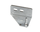 FAGOR COMMERCIAL 12202825 BISAGRA SUP. PTA. U. CONDS