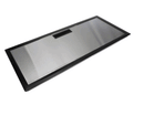 FAGOR COMMERCIAL 12203005 ENSAMBLE PUERTA BC-95