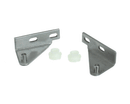 FAGOR COMMERCIAL 12203247 SET HINGE RIGHT FDD/FBB