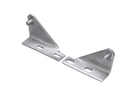 FAGOR COMMERCIAL 12203276 KIT BISAGRA I/D BAR 58-94-INCH BU