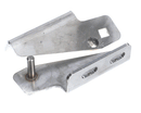 FAGOR RC12203287 CONJ. BISAGRAS MESAS RH