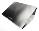 FAGOR RC12203398 PTA. CAPERUZA MEGA 27-IN