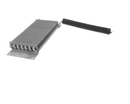 FAGOR RC12203573 EVAPORADOR REFRE-27-IN