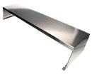 FAGOR RC12204934 ENSAMBLE CAPERUZA SALAD 48-IN