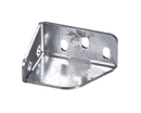 FAGOR COMMERCIAL 12205991 BISAGRA SUP/DER INF/IZQ N -P