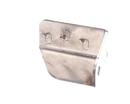 FAGOR COMMERCIAL 12205992 BISAGRA SUP/IZQ INF/DER N -P