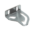 FAGOR 12206409 HINGE RIGHT