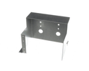 FAGOR 12206683 SOPORTE CONTROLES H -P