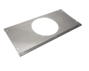 FAGOR COMMERCIAL 12209275 TAPA TOLVA 2CPOS REF. -P