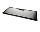 FAGOR RC12210353 SLIDING LID