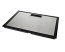 FAGOR RC12210383 INYECCION PUERTA GF 50/24-E