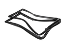 FAGOR RC12211096 DRAWER GASKET