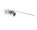 FAGOR RC12211101 TERMOSTATO 300 700F K 48 RS K-1233-60