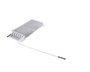 FAGOR COMMERCIAL 12212502 EVAPORATOR MDD/MBB/FDD/FBB-23