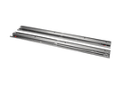 FAGOR 12213195 KIT CORREDERA FR 790 SCC