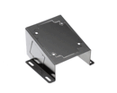 FAGOR COMMERCIAL 12216435 MOTOR SUPPORT CABINETS