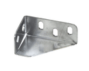FAGOR 12216798 BOTTOM HINGE
