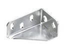 FAGOR 12216800 TOP HINGE