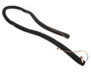 FAGOR RC12217718 INTERCAMBIADOR AR-2CPOS R290