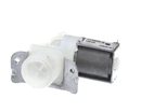 FAGOR RC12219512 ELECTROVALVULA + REG 10L