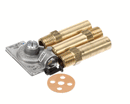 FAGOR RC12222156 KIT GAS CONV FREIDORA 40/50