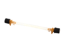 FAGOR RC12230391 TUBO PERISTALTICO ABRILLANTADO