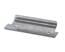 FAGOR RC12236870 RECOGEGRASAS BBQ 36 REFACCION-P