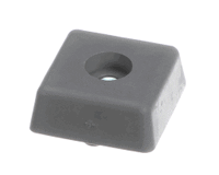FAGOR RC12238220 ACTIVADOR DOOR SWITCH