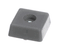 FAGOR RC12238220 ACTIVADOR DOOR SWITCH