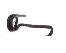 FAGOR COMMERCIAL 12239998 INTERCAMBIADOR BAR 59-95 HC