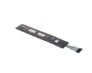 FAGOR RC12241172 STICKER 502 504 174 W