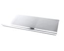 FAGOR RC12242031 INYECCION PTA UNIVERSAL FS