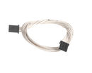 FAGOR COMMERCIAL 12245399 CABLEADO PARALELO 4 VIAS GICAR 7 RELES U