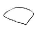 FAGOR COMMERCIAL 12247748 GLASS DOOR SEAL S-550/1500