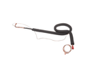 FAGOR COMMERCIAL 12247985 INTERCAMBIADOR BAR 23 HC
