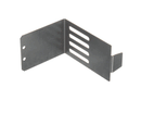 FAGOR COMMERCIAL 12249880 DRAINAGE PIPE SUPPORT