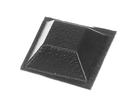 FAGOR 12255587 RUBBER DOOR BUMPER