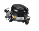FAGOR COMMERCIAL 12257496 COMPR. EM2U3111 115V / 60HZ R290